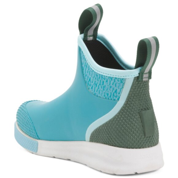 NEW XTRATUF Sports Deck rain Boots in tal for women 1125 7t3 - Picture 3 of 11